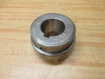 Lovejoy 68514412305 Coupling Hub L190-2.125. Fixed Price $99.44.