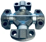 John Deere Original Equipment Cross And Bearing Assembly - RE40111,1. Fixed Price $166.17.