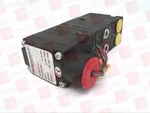Fairchild Industrial Prod TA6000-006 / TA6000006 (brand New). Fixed Price $1174.02.