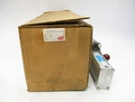 De-sta-co 82G6N-623C9H6-NA Nsmp. Fixed Price $650.00.