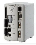Keyence TM-3001P Controller, Pnp Type, High-speed 2D Optical Micrometer. Fixed Price $6529.69.