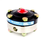 Helicoid 100HA Bristol Babcock 700010001 Diaphragm Seal -. Fixed Price $14.81.