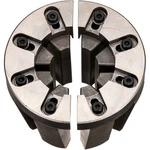 Gates 78933 Die Set - Power 707 Crimper. Fixed Price $403.99.