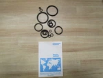 Mannesmann / Rexroth 310 600 Kit. Fixed Price $46.77.