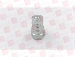 Eaton Corporation 5602-6-6S / 560266S (new In Box). Fixed Price $17.59.