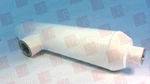 Smc FAPP-08-DDL00007 / FAPP08DDL00007 (used). Fixed Price $143.69.