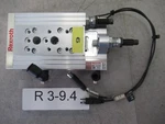 Rexroth MSC-12-30-SH Mini Slide + 2X 830 100 441 Proximity Sensor. Fixed Price $146.43.