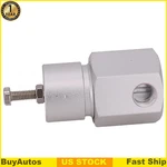 New Pressure Regulator Valve 250017-280 02250084-027 For Sullair Compressor. Fixed Price $36.00.