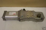 De-sta-co Destaco 82M-7D63C80-NA Pneumatic Clamp New. Fixed Price $315.00.