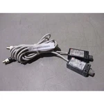 Smc ISE2-01-55L AAGR50522B024 Used Switch #2. Fixed Price $157.19.