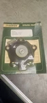 Goyen K2000 (RCA20) Diaphragm Kit. Fixed Price $24.99.
