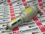 Smc NAM511 / (used). Fixed Price $93.50.