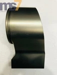 Enerpac RAS-160 Reaction Arm For Sqd Hydraulic Torque Wrench 1-1/2" Drive. Fixed Price $699.00.