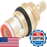 T&s Brass Ts 013787-45 Ceramic Cartridge Assembly Ho. Fixed Price $64.70.
