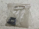 Norgren 4314-52 Quick Clamp 431452 New. Fixed Price $15.29.