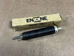 Enidine OEM-1 Adjustable Hydraulic Shock Absorber OEM1 New Old Stock Fast Ship. Fixed Price $55.00.