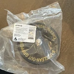 Cherne 4 - 270138 Pipe Clean Out Gripper Mechanical Plugs. Fixed Price $9.99.