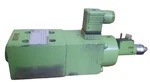 DBETR-10/180 Rexroth Pressure Valve. Fixed Price $664.00.