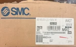 Smc NAR825-N14 Pneumatic Regulator 0.05 0.83MPA. Fixed Price $130.00.