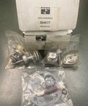 Ross Controls 264K77 Valve Service Kit. Fixed Price $50.00.