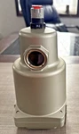 Smc AMG450C-N04C Water Separator, Ambient Dryer. Fixed Price $74.99.