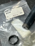 Ace 171-0007 Nos Poor Packaging MA225M-NB. Fixed Price $64.99.