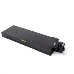 Parker 4955-12 Leadscrew Driven Ball Bearing Slide Table Linear Positioner. Fixed Price $182.40.