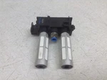 Festo CPE14-PRSG-2 Valve Manifold Block CPE14PRSG2 164965. Fixed Price $22.49.