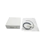 Miller 090-KB001-500 Nsmp. Fixed Price $244.00.