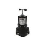 Fairchild 100208E 0-10PSI Nsnp. Fixed Price $1857.00.