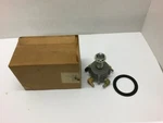 Johnson Control S-232-1 Selector Switch. Fixed Price $85.00.