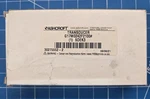 Ashcroft G17M0242F2100# Pressure Transmitter , To Psi 5DEK3. Fixed Price $175.00.