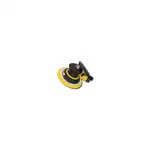 Chicago Pneumatic 8941072251 Prem Lightweight Random Orbital S. Fixed Price $273.85.