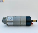 Cooper Power Tools 73337AA7 Pneumatic Air Motor 2.7HP #NEW-2. Fixed Price $3999.00.