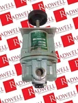 Regal Rexnord MC2-75-120C / MC275120C (used). Fixed Price $15.59.