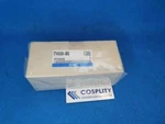 Smc ITV0030-3BS E/p Regulator. Fixed Price $400.00.