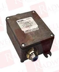 Barksdale B2T-H32SS-CS / B2TH32SSCS (brand New). Fixed Price $1486.10.