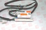 Exair 111003 / (used). Fixed Price $276.06.