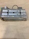 Ckd LCS-2075 Cylinder. Fixed Price $124.99.
