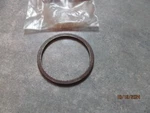 Meritor 1229H2920 Thrust Washer Free Shipping. Fixed Price $45.00.
