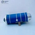 Smiths Detection Hi-ray 7 Version 80 Airport X-ray Generator Tube #NEW-12. Fixed Price $2999.00.