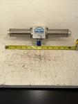 New Bimba 098360-B1 Pneu-turn Pneumatic Rotary Actuator. Fixed Price $178.80.