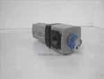 LOE-M2-G12-P LOEM2G12P Festo Filter Regulator (used And Tested). Fixed Price $40.01.