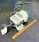 Ashcroft - PTDM7KK05A7030 Temperature Control Switch 15A 250 V Ac. Fixed Price $327.99.