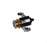 Norgren 03041422 Push Button Spring Activation Valve 03-0414-22 Clean. Fixed Price $45.00.