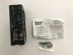 New Schrader Bellows H2255BGA53AS Solenoid Control Valve With Block 40-150 Psi. Fixed Price $124.99.