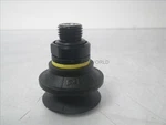 B30-2.10 Piab Succion Cup With Adaptor G1/4 Male (new No Box). Fixed Price $38.26.