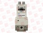 Smc ITV3050-DEN4BS / ITV3050DEN4BS (used). Fixed Price $430.16.