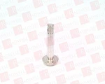 Alfa Laval Inc 3135308091 / (used). Fixed Price $351.71.