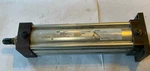 Parker 1P4MA0020618 3.25CH4MA3U14AC11. 250PSI Stroke. Fixed Price $105.00.